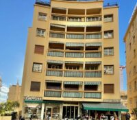 FOR SALE – LA ROUSSE / SAINT ROMAN – 3 ROOMS WITH ..