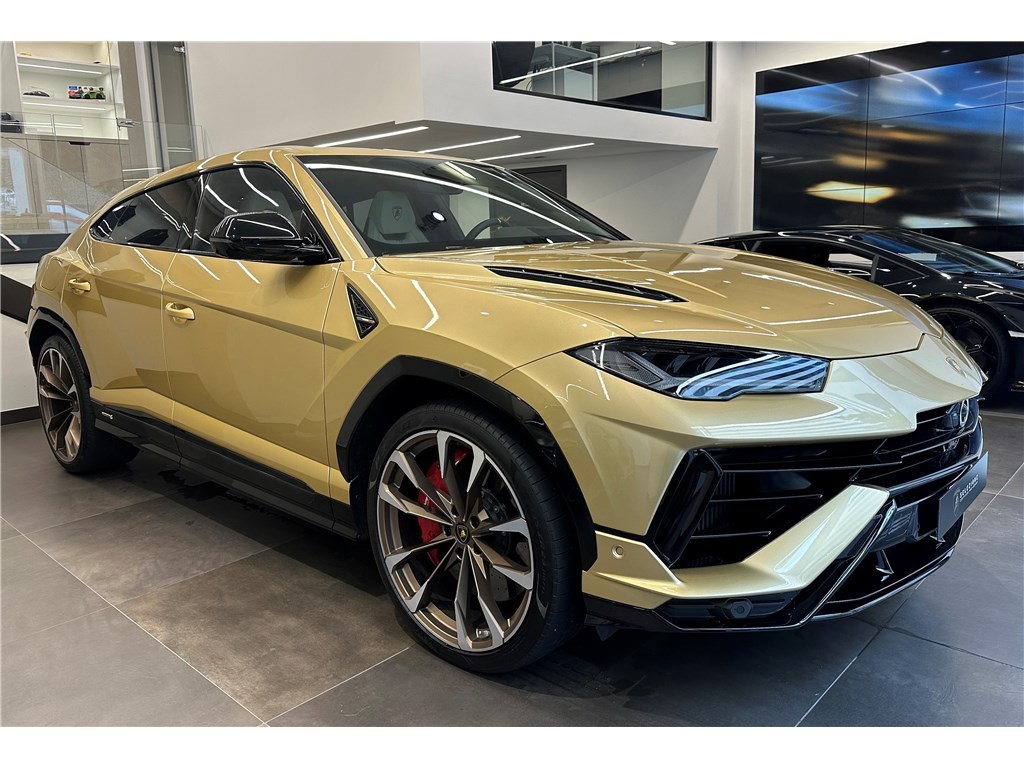 elfbar nachfüll pod läuft aus Le premier SUV de Ferrari coûte le prix de 2 Lamborghini Urus, le  Purosangue sera donc très cher main image 0