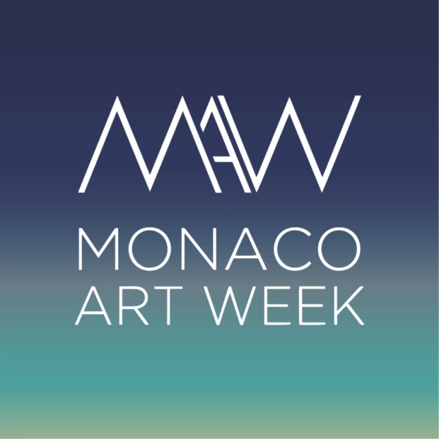MONACO ART WEEK 2026