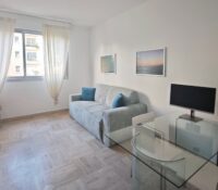 FOR SALE – CHÂTEAU D’AZUR – LA ROUSSE / SAINT-ROMA..