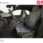 AUDI_Q5SPORTBACK-1