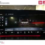 AUDI_Q5SPORTBACK-10