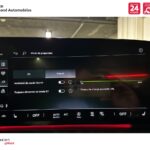 AUDI_Q5SPORTBACK-11