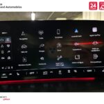 AUDI_Q5SPORTBACK-12