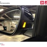 AUDI_Q5SPORTBACK-13