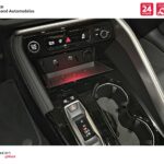 AUDI_Q5SPORTBACK-14
