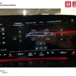 AUDI_Q5SPORTBACK-15