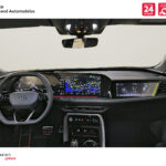 AUDI_Q5SPORTBACK