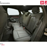AUDI_Q5SPORTBACK-2