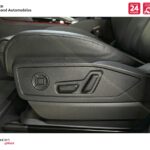 AUDI_Q5SPORTBACK-3