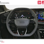 AUDI_Q5SPORTBACK-4