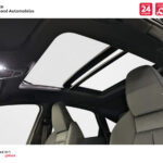AUDI_Q5SPORTBACK-5