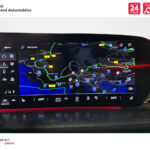 AUDI_Q5SPORTBACK-6
