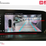 AUDI_Q5SPORTBACK-7