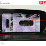 AUDI_Q5SPORTBACK-8