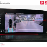 AUDI_Q5SPORTBACK-9