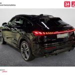 AUDI_Q5SPORTBACK_34ARRIEREGAUCHE