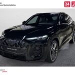 AUDI_Q5SPORTBACK_34AVANTGAUCHE