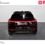 AUDI_Q5SPORTBACK_FACEARRIERE