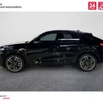 AUDI_Q5SPORTBACK_PROFILGAUCHE