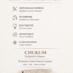 ChatGPT-Image-16-fevr.-2026-16_37_57.png
