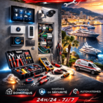 ChatGPT-Image-19-fevr.-2026-11_09_33.png