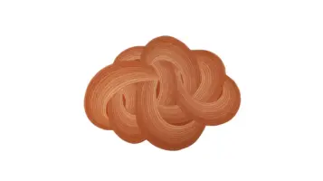 NUVOLA RUG – TERRACOTTA

Price: €2,650
Brand: R..