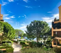 FOR SALE – FONTVIEILLE – ROSA MARIS
Price: €11,390..