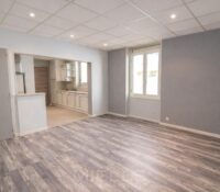 FOR RENT – MONTE-CARLO – 1 BEDROOM APARTMENT
Price..
