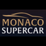Monaco Supercar