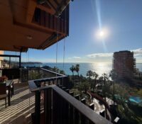 FOR SALE – LA ROUSSE / SAINT-ROMAN – PARC SAINT RO..