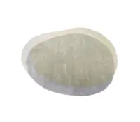STONE RUG – NATURAL

Price: €1,690
Brand: Roche..