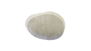 STONE RUG – NATURAL

Price: €1,690
Brand: Roche..