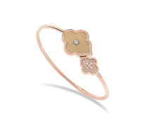 LUCE COLOUR BRACELET – MEDIUM MODEL