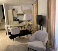 FOR RENT – MONACO-VILLE – MIXED USE 2/3 ROOMS
Pric..