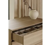 QUAX DRAWER ORGANISER
Price: €24.90 (TTC)
Referenc..