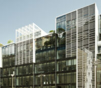 FOR RENT – FONTVIEILLE – SPACIOUS NEW OFFICE
Price..