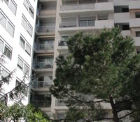 FOR RENT – LA ROUSSE – SAINT ROMAN – CHÂTEAU D’AZU..