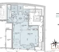 FOR RENT – VILLA VICTORIA – MONACO
Price: 58 000 €..