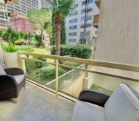FOR RENT – LA ROUSSE / SAINT ROMAN – STUDIO
Price:..