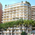 Port de Monaco – Breathtaking Voir of the Grand Prix circuit – Gallery 1