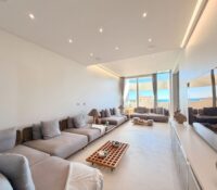 FOR SALE – THE STELLA – LUXURY 3-BEDROOM DUPLEX