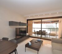 FOR SALE – MONTE CARLO SUN – LUXURY 1-BEDROOM APARTMENT
