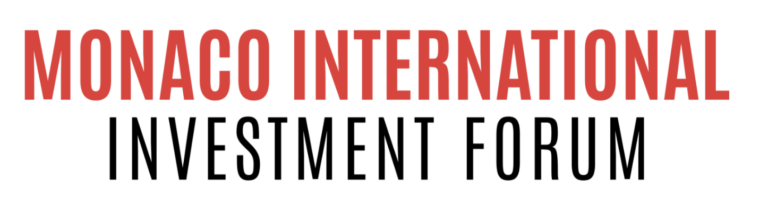 MIIF 2026 – Monaco International Investment Forum