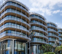 Exceptional Duplex for Rent – One Monte-Carlo, Carré d’Or