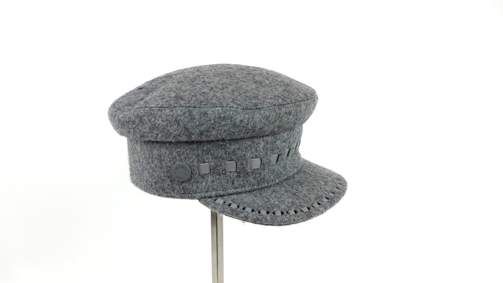 HERMÈS CAP – SIZE 57 - Monaco1.com