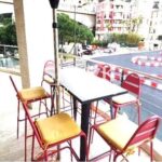 Port de Monaco – Breathtaking Voir of the Grand Prix circuit – Gallery 2