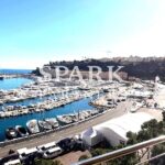 Port de Monaco – Breathtaking Voir of the Grand Prix circuit – Featured