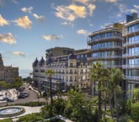 Luxury Rental in One Monte-Carlo – Carré d’Or
