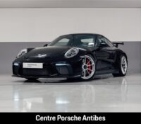 FOR SALE – Porsche 911 GT3 – ANTIBES